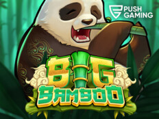 Casino online europa {BFXUQE}77